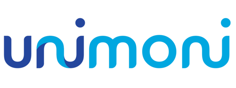 Unimoni Financial Services Ltd, Peravurani